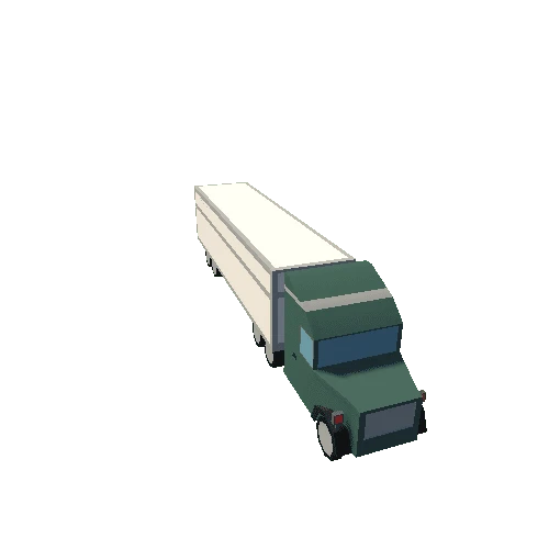 truck_5