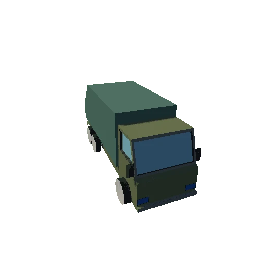 truck_8