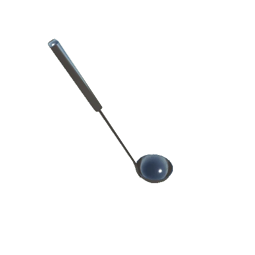 Ladle_1_Metal_LODGroup