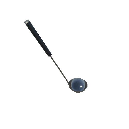 Ladle_1_Rubber_LODGroup