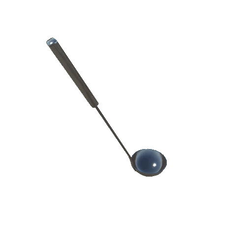 Ladle_1_Wood_LODGroup