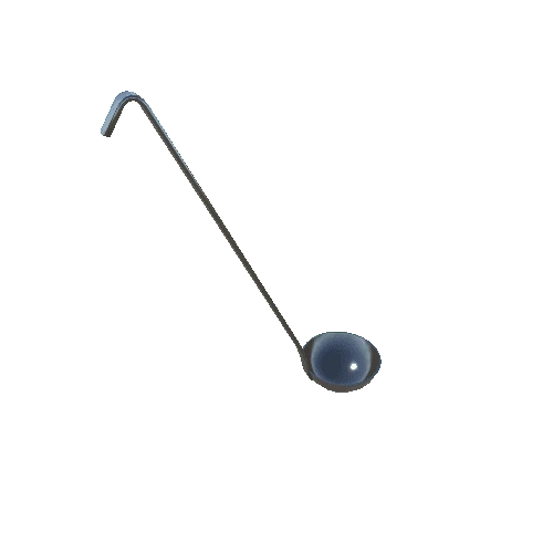 Ladle_2