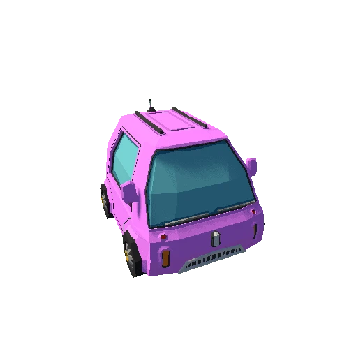 Car_C_03