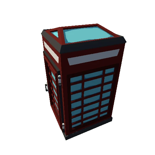 Phone_box_01