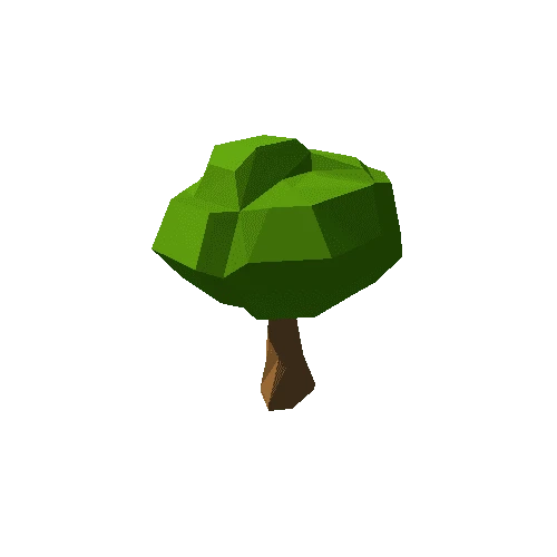 Tree_01