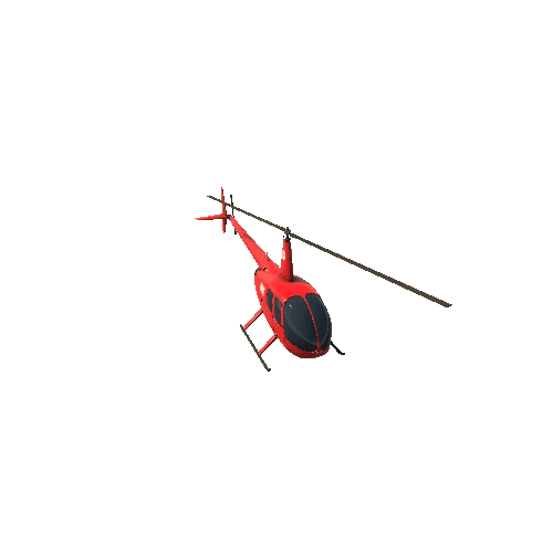 Helicopter_01