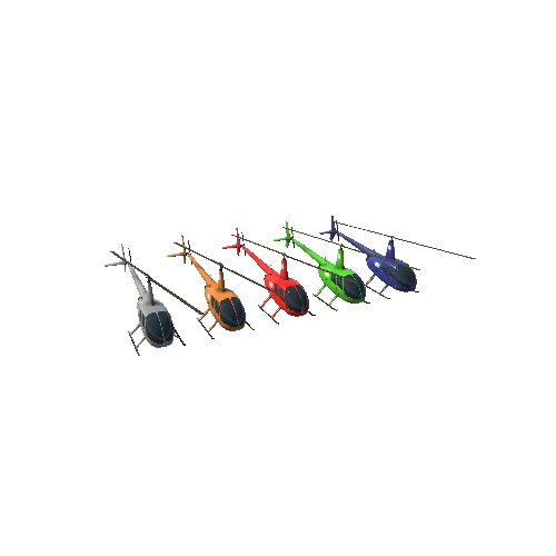 Helicopter_Variations_Demo