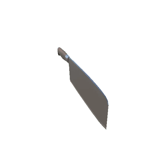 KitchenKnife_1