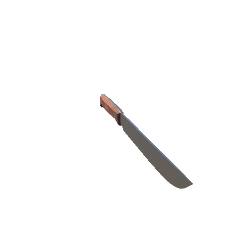 KitchenKnife_5