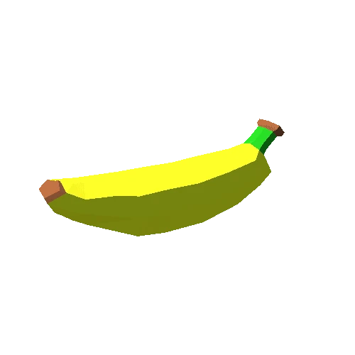 F_banana