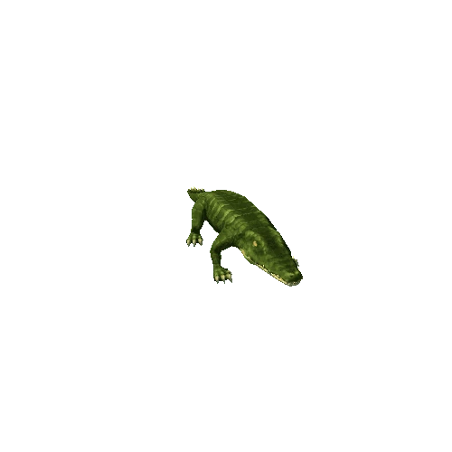 alligator_green_dark_camouflage_spikes1