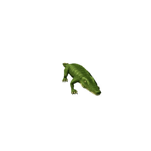 alligator_green_spikes1