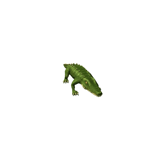 alligator_green_spikes2