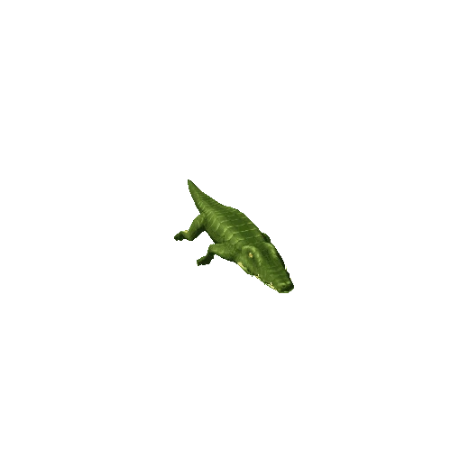 alligator_swim_idle