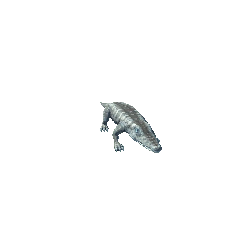 alligator_white_blue_camouflage