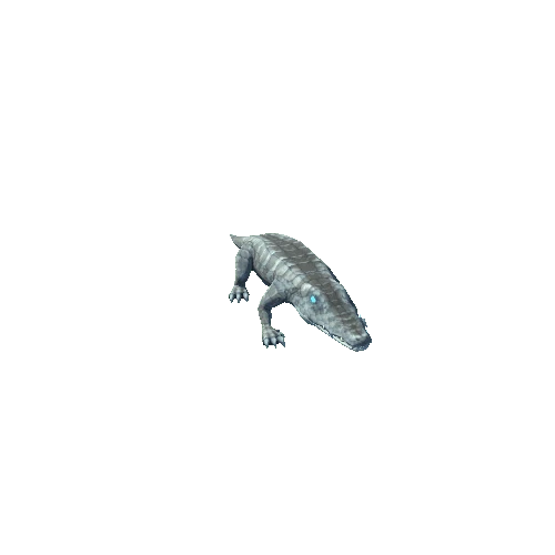 alligator_white_blue_camouflage_emission_eyes