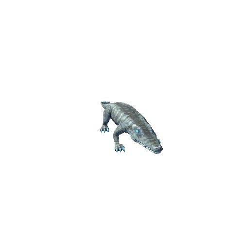 alligator_white_blue_camouflage_emission_eyes_spikes1