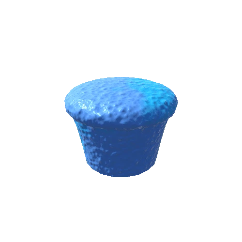 Prefab_Cupcake_Base_Blue