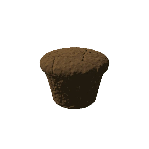 Prefab_Cupcake_Base_Chocolate_2