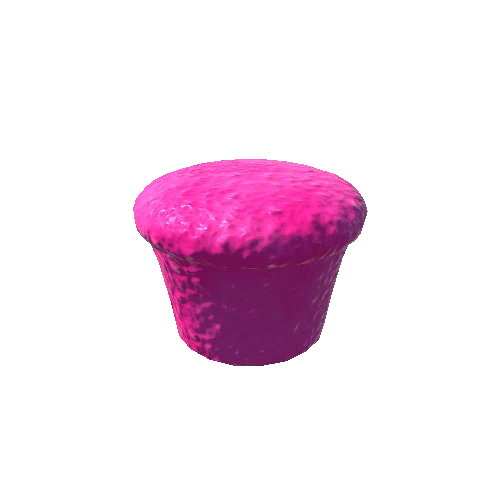 Prefab_Cupcake_Base_Pink