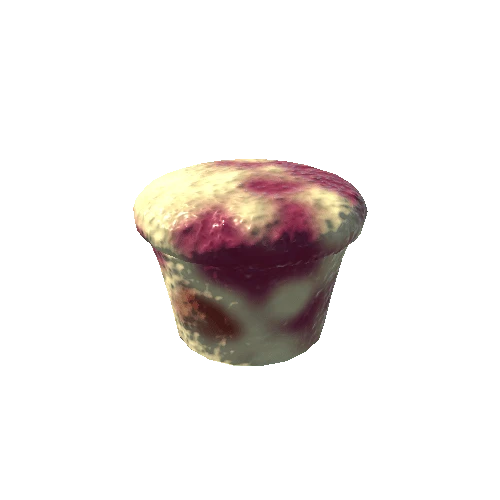 Prefab_Cupcake_Base_Pudding