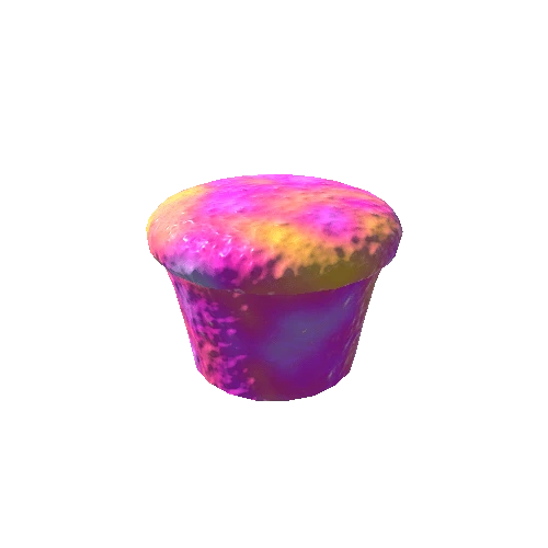 Prefab_Cupcake_Base_Rainbow