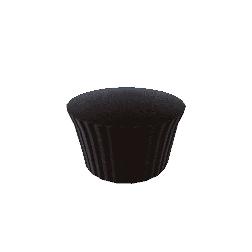 Prefab_Cupcake_Case_Brown