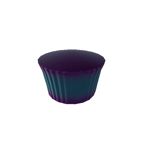 Prefab_Cupcake_Case_Colorful