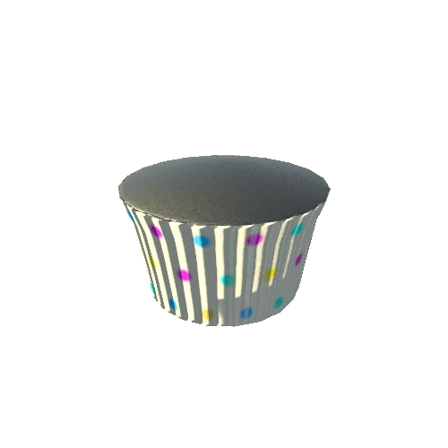 Prefab_Cupcake_Case_Dots