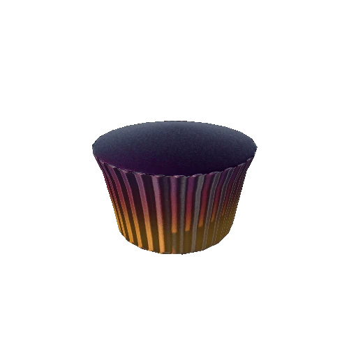 Prefab_Cupcake_Case_Jelly