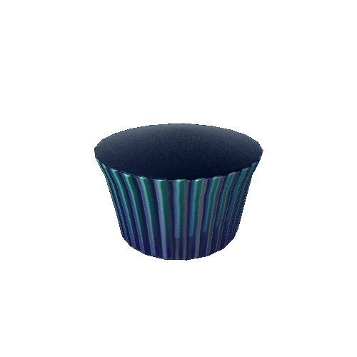 Prefab_Cupcake_Case_Ocean