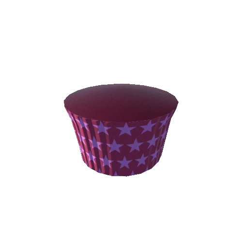 Prefab_Cupcake_Case_Stars