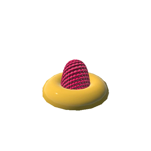 Prefab_Cupcake_Cream_03_Raspberry