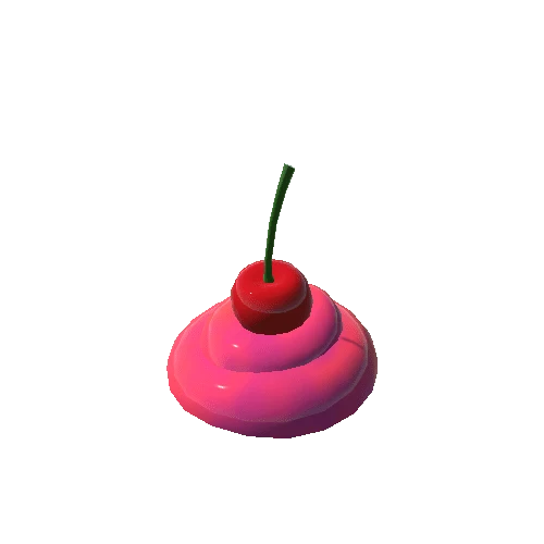 Prefab_Cupcake_Cream_05_Fruit