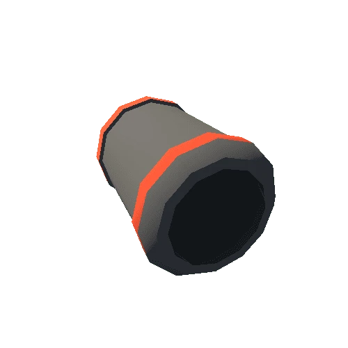 barrel1