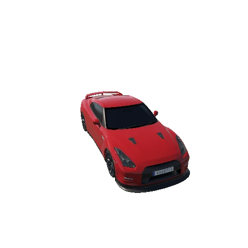 SportCar01_Driver_EU