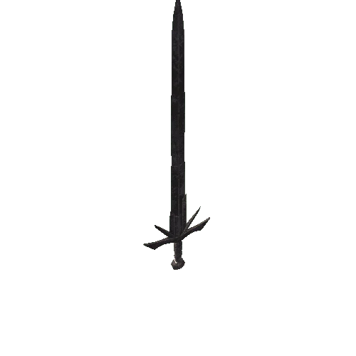 Prefab_Sword_Forsaken