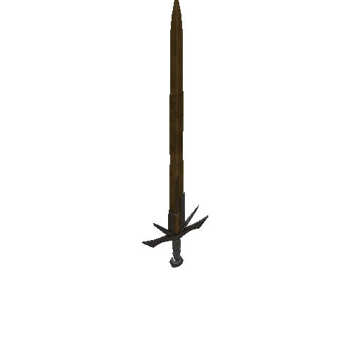 Prefab_Sword_Fusion