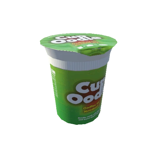 CupNoodle-4k