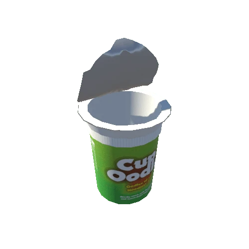 CupNoodle_Empty-Desktop