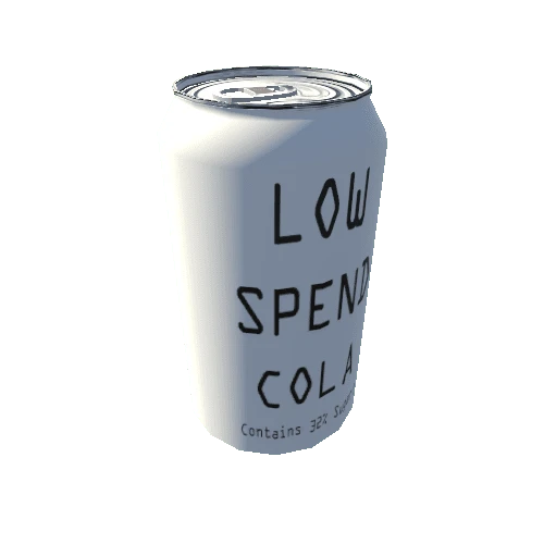 LowCostCola-Desktop