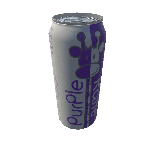 PurpleRaffe-Desktop