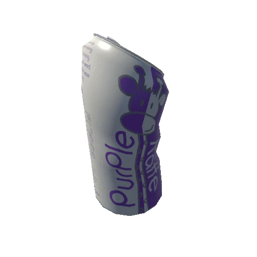PurpleRaffe_Empty-4k