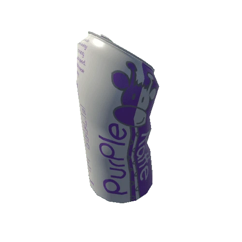 PurpleRaffe_Empty-Desktop