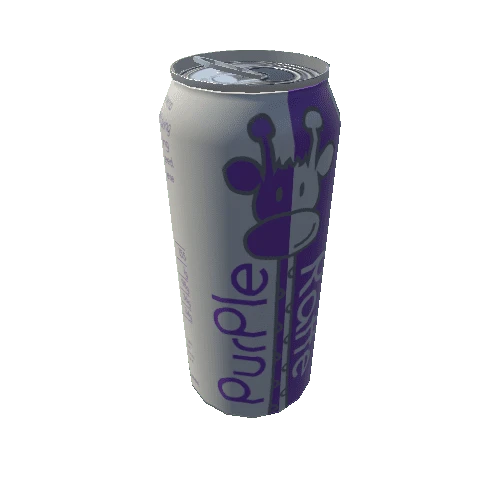 PurpleRaffe_Open-4k