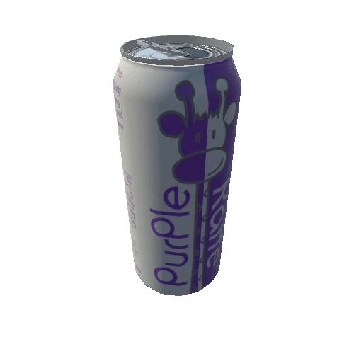 PurpleRaffe_Open-Desktop