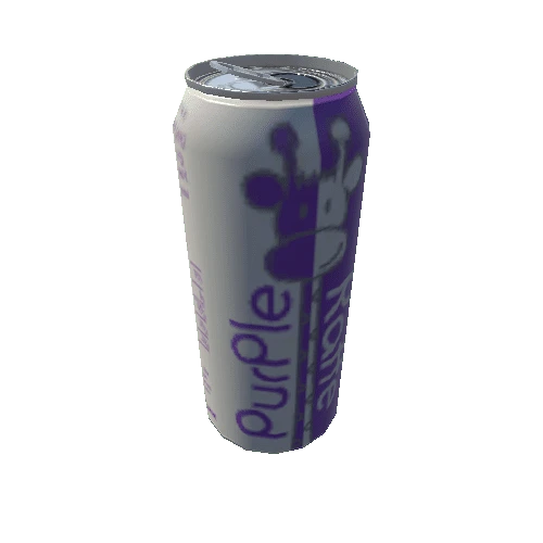 PurpleRaffe_Open-Mobile