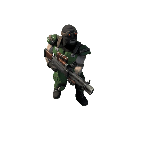 soldier_idle