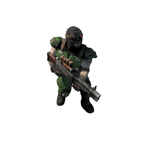 soldier_idle_02