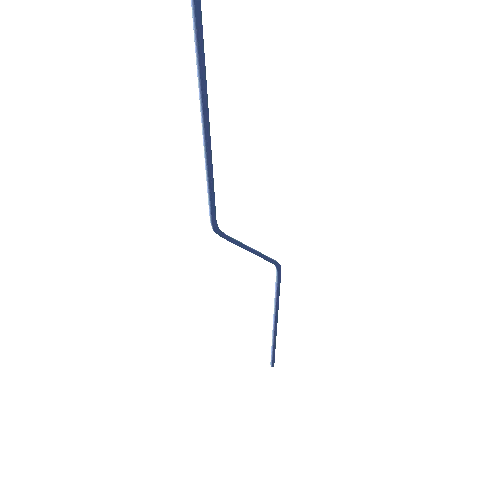 Cable_Bent